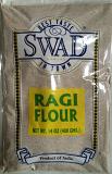 Swad Ragi Flour 14 Oz Swad Ragi Flour 14 Oz
