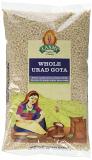 Laxmi Urad Gota 2 lbs