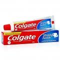 Colgate Strong Teeth Colgate Strong Teeth