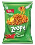Zoopy Instant Noodles -masala 280 gms Zoopy Instant Noodles -masala 280 gms