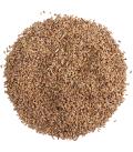Swadesi Ajwain Seeds 200gm Swadesi Ajwain Seeds 200gm