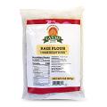 Laxmi Ragi Flour 2 lbs Laxmi Ragi Flour 2 lbs