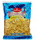 Haldiram's Kashmiri Mixture, 14oz (400g) Haldiram's Kashmiri Mixture, 14oz (400g)
