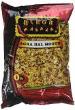 MM Agra Dal Moth 340 gms MM Agra Dal Moth 340 gms
