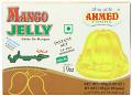 Ahmed Mango Jelly Crystals 80 gms