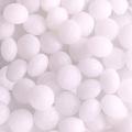 Raghav Naphthalene Balls 200 gms