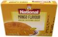 National Jelly Crystals - Mango 80 gms National Jelly Crystals - Mango 80 gms