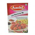 Aachi Gobi Manchurian Mix 200 gms Aachi Gobi Manchurian Mix 200 gms
