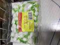 Om Tail Wicks 50 pcs Om Tail Wicks 50 pcs