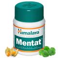 Himalaya Mentat Tablets 60 tab Himalaya Mentat Tablets 60 tab