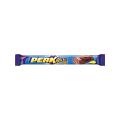 Cadbury Perk 26gm x 28