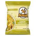 Anul Lemon Vermicelli 200 gms Anul Lemon Vermicelli 200 gms