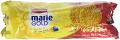 Britannia Marie Gold Tea Biscuits 150 gms