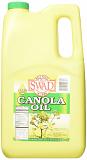 Swad Canola Oil 2.83 Litre
