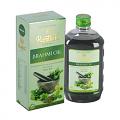 Ramtirth Brahmi Oil 200 ml Ramtirth Brahmi Oil 200 ml