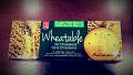 Wheatables- Sugar Free Biscuits 114 gms