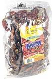 Anand -dry Whole Chillies Karnataka Byadagi 200 gms Anand -dry Whole Chillies Karnataka Byadagi 200 gms