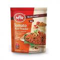 MTR Tomato Rice powder 100 gms