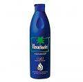 Parachute Advansed Gold Coconut Hair Oil - 170ml Parachute Advansed Gold Coconut Hair Oil - 170ml