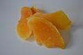 Mango Sliced 7 Oz Mango Sliced 7 Oz