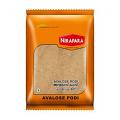 Nirapara Avalose Podi 500 gms Nirapara Avalose Podi 500 gms