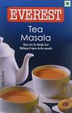 Everest Teamasala 100 gms