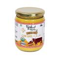 Parliament Organic Cow Ghee 500 ml Parliament Organic Cow Ghee 500 ml