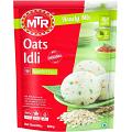MTR Ready Mix- Oats Idli 500 gms