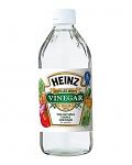 Heinz Distilled White Vinegar 16 oz