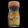 Nescafe Sunrise Instant Coffee - 190g Export Pack Bottle | Rich Aroma & Flavor | Premium South Indian Blend