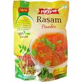 Priya Rasam Powder 100 gms Priya Rasam Powder 100 gms