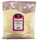 Deep Pani-Puri Flour 2 lbs