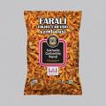 Sukhadia Garbaddas - Farali Chevdo Hot 350 gms