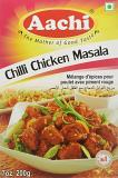Aachi Chilli Chicken Masala 200 gms Aachi Chilli Chicken Masala 200 gms