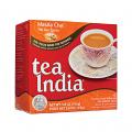 Tea India - Masala Chai 72 teabags