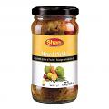 Shan Mixed Pickle 300 gms Shan Mixed Pickle 300 gms