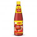 Maggi Rich Tomato Ketchup 500 gms