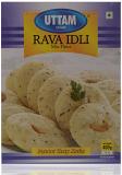 Uttam - Rava Idli instant mix 400 gms