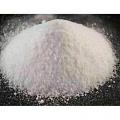 Boric Acid Granular Powder (4 oz) Boric Acid Granular Powder (4 oz)