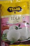 Talod- Rice Idli flour 500 gms