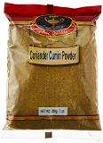 Deep Coriander+Cumin Powder 200 gms