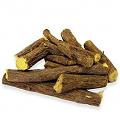 Vedic Secrets Mulethi Sticks (Liquorice) - 100 Grams Vedic Secrets Mulethi Sticks (Liquorice) - 100 Grams