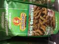 Sukhadia Garbaddas - Garlic Ganthia 400 gms Sukhadia Garbaddas - Garlic Ganthia 400 gms