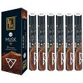 ZED BLACK Premium Musk ZED BLACK Premium Musk