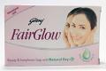 Godrej Fairglow Soap 125 gms