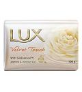 Lux Soap Velvet Touch 14.81 oz.