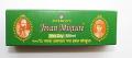 Jivan Mixture 100 ml