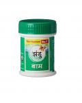 Zandu Balm 25 ml - 1Pack Zandu Balm 25 ml - 1Pack