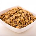 Bhikharam Chandmal Chana Jor Garam (Gluten Free) 200 Gm Bhikharam Chandmal Chana Jor Garam (Gluten Free) 200 Gm