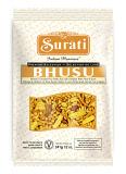 Surati - Bhusu 341 gms Surati - Bhusu 341 gms
